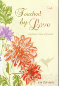 Touched by love