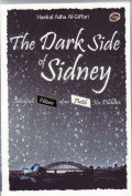 The dark side of sidney