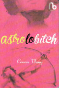 Astrolobitch