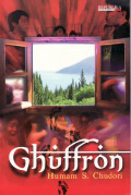 Ghuffron