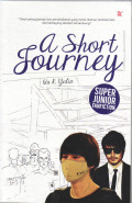 A short journey