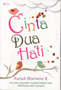 Cinta dua hati