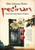 Pecinan