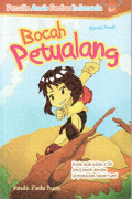 Bocah petualang