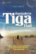 Samudera tiga hati