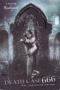 Death case 666