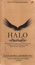 Halo