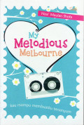 My melodious melbourne