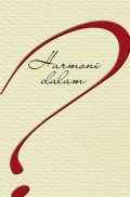 Harmoni dalam