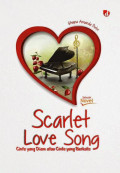 Scarlet love song
