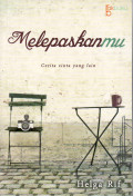 Melepaskanmu