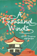A thousand winds: secret dongsaeng
