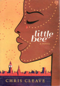Little bee