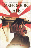 Rashomon gate