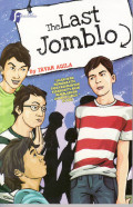 The last jomblo