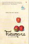 Triasmara
