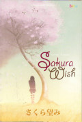 Sakura wish