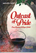 Outcast of pride