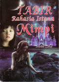 Tabir rahasia istana mimpi