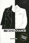 Second chance