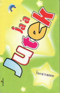 Ja'a jutek