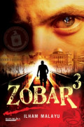 Zobar-3