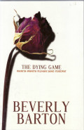 The dying game beverly barton