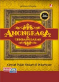 Amongraga & tembanglaras