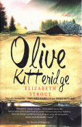 Olive kitteridge