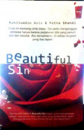 Beautiful sin