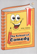The school of comedy
