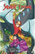 Silver stone: rahasia batu perak
