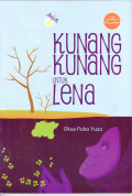 Kunang - kunang untuk lena
