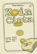 Koin cinta