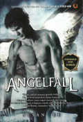 Angelfall