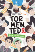 Tor men ted2