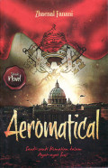 Aeromatical
