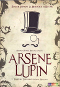 Arsene lupin