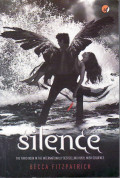 Silence