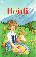 Heidi