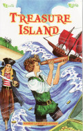 Treasure island