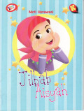 Jilbab Aisyah