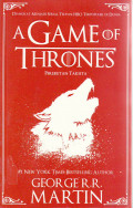A game of thrones