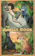 The jungle book