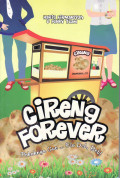 Cireng forever