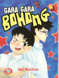 Gara-gara bohong