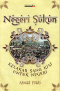 Negeri sukun