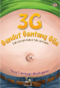 3G: gendut ganteng gila