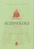 Acehnologi