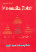 Matematika diskrit